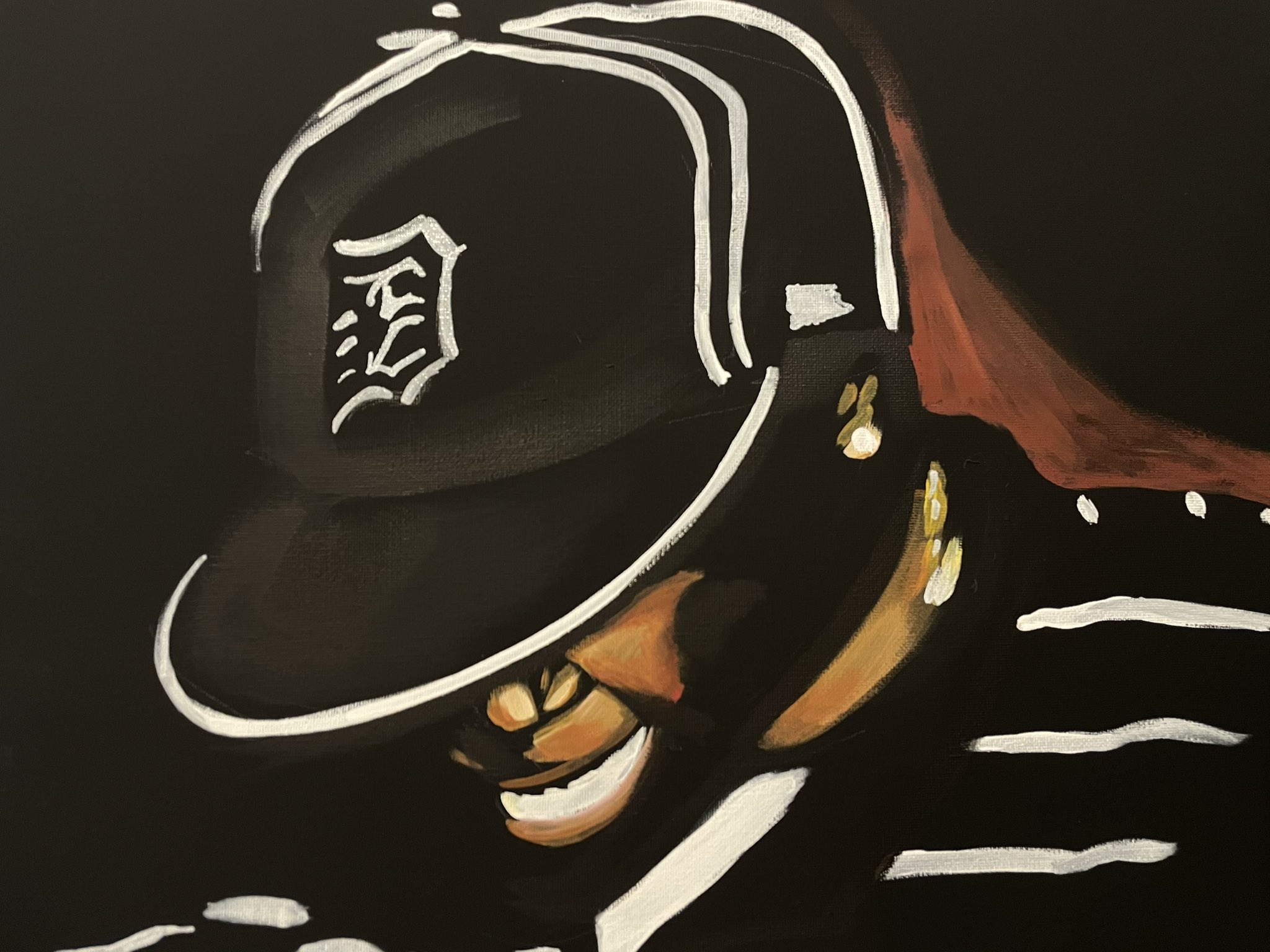 J Dilla Donuts Wallpapers