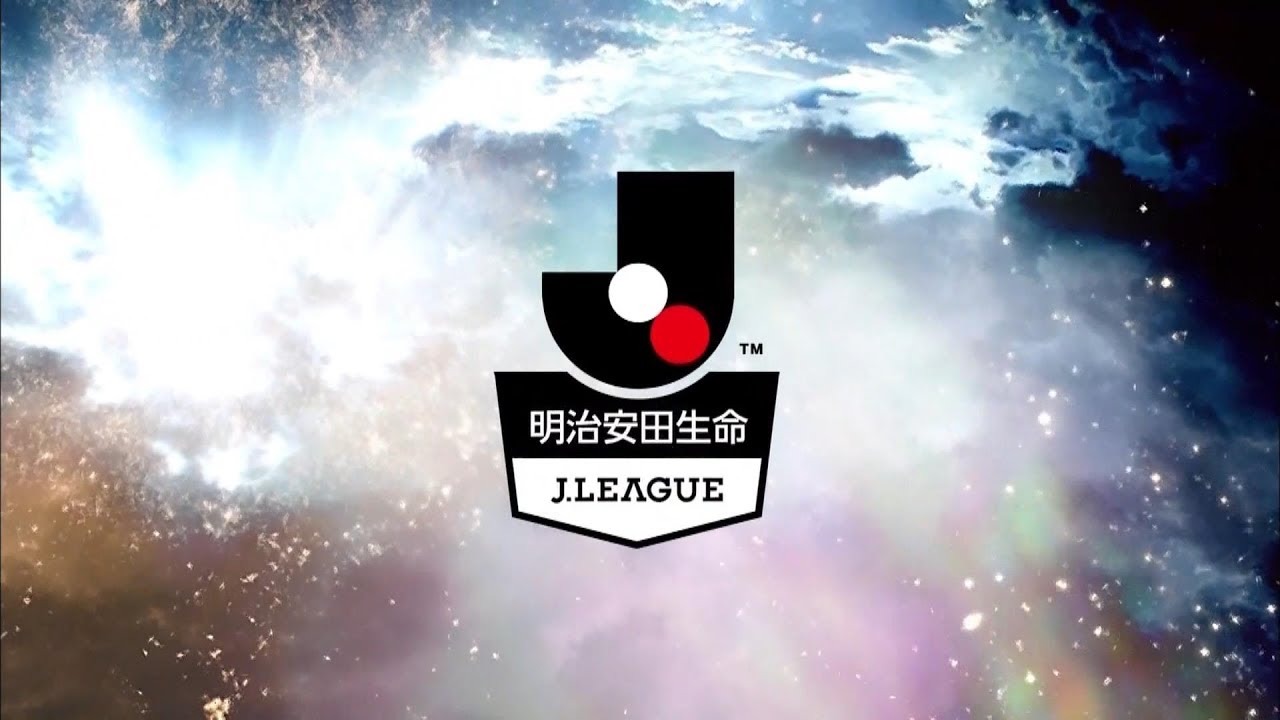 J1 League Wallpapers