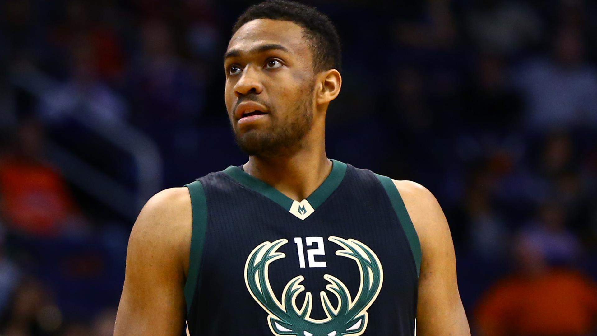 Jabari Parker Wallpapers