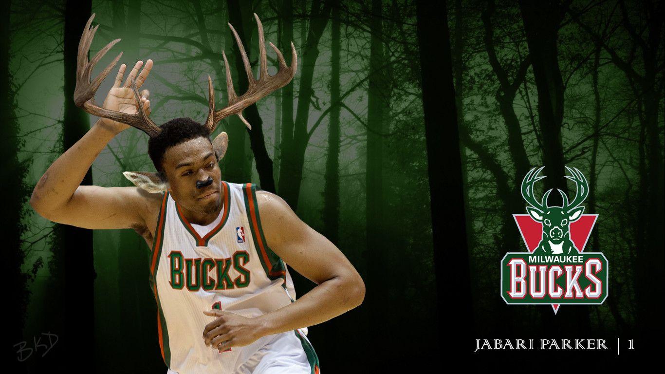 Jabari Parker Wallpapers