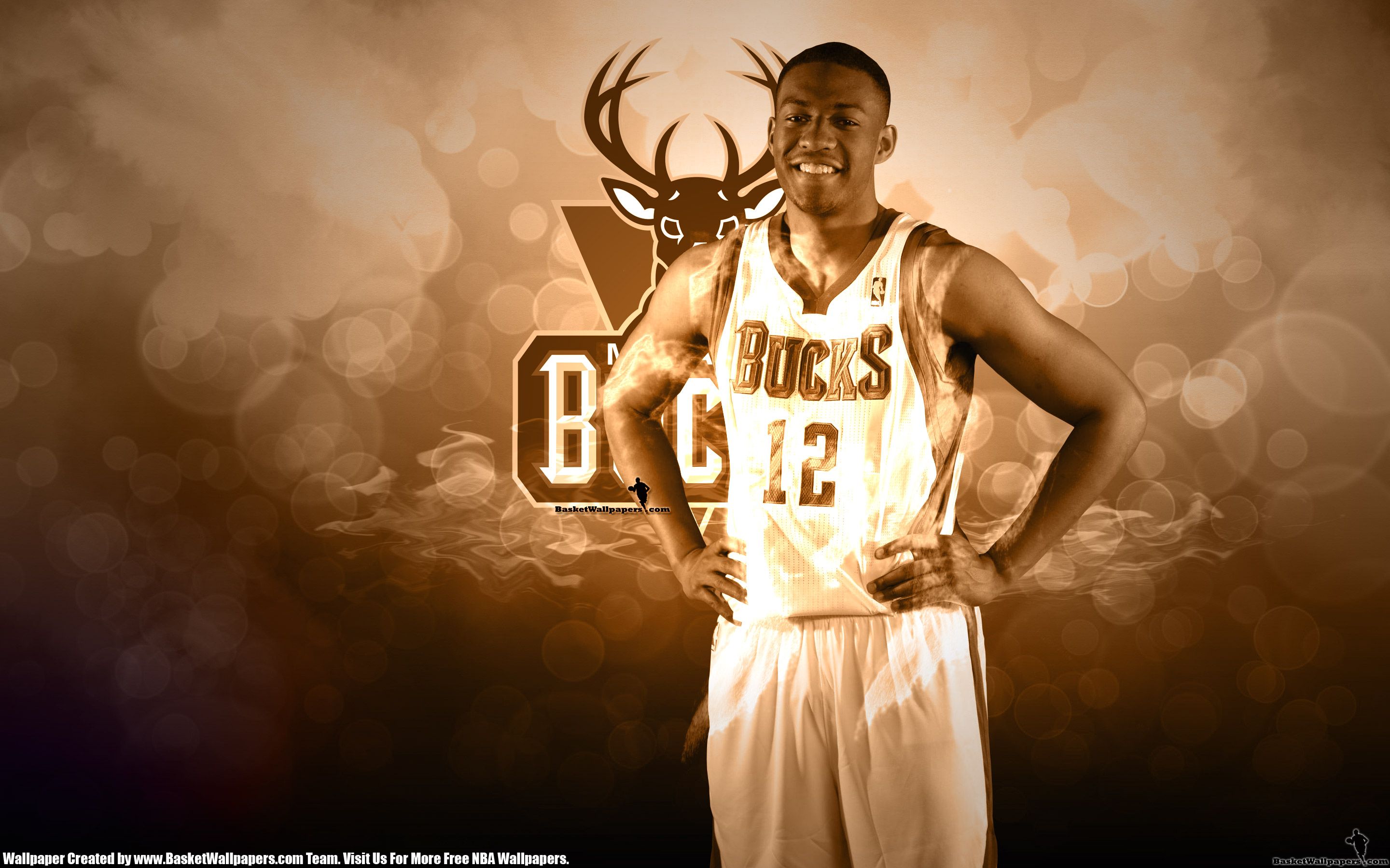 Jabari Parker Wallpapers