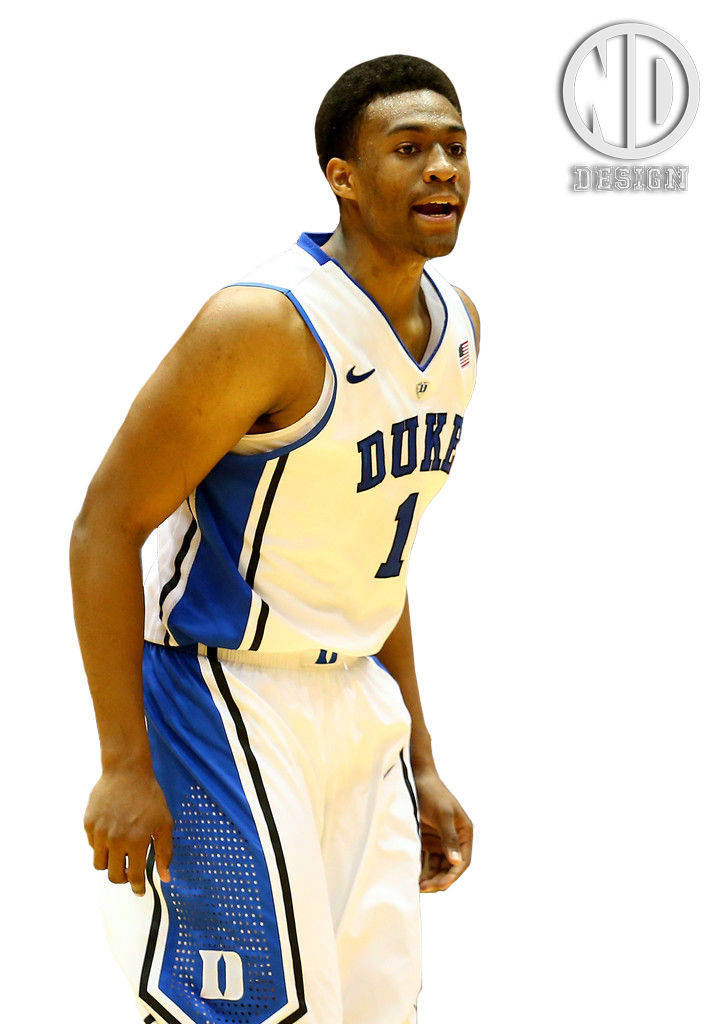 Jabari Parker Wallpapers