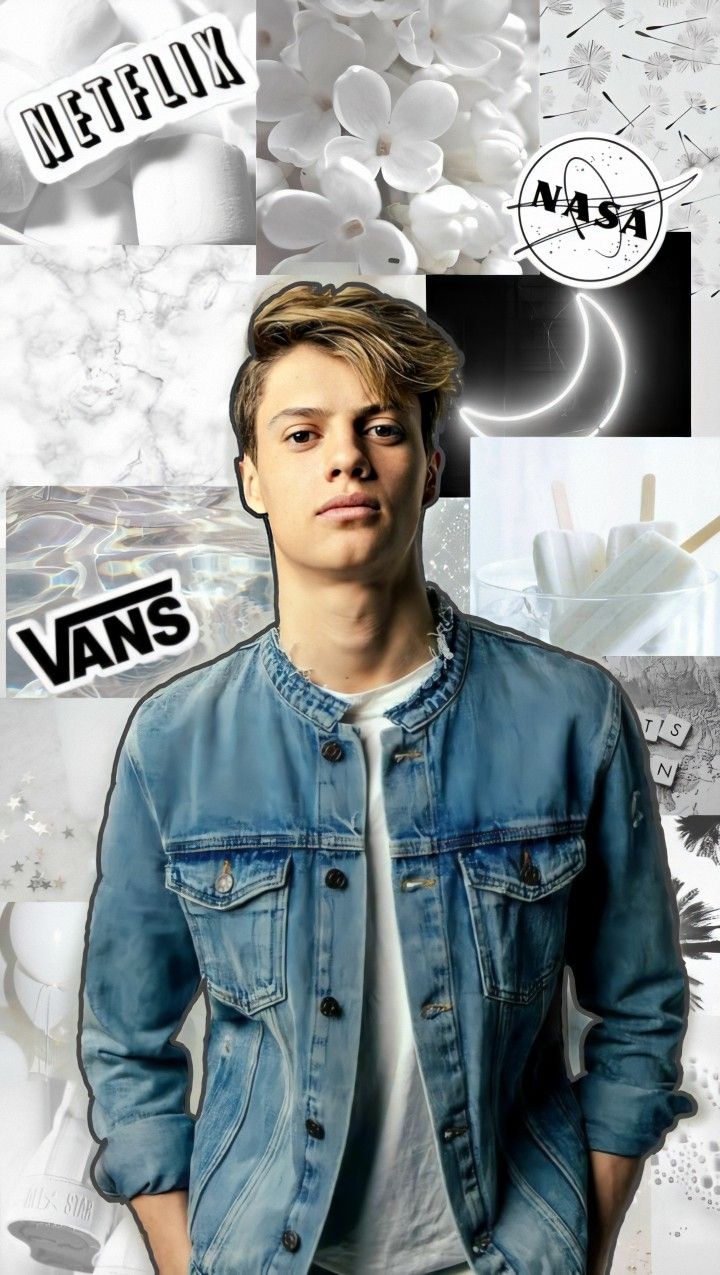 Jace Norman Wallpapers