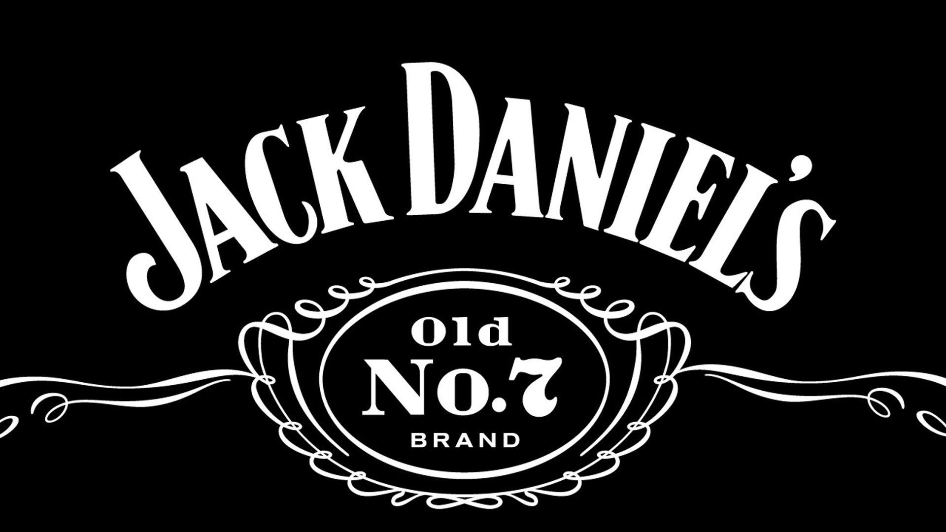 Jack Danials Wallpapers