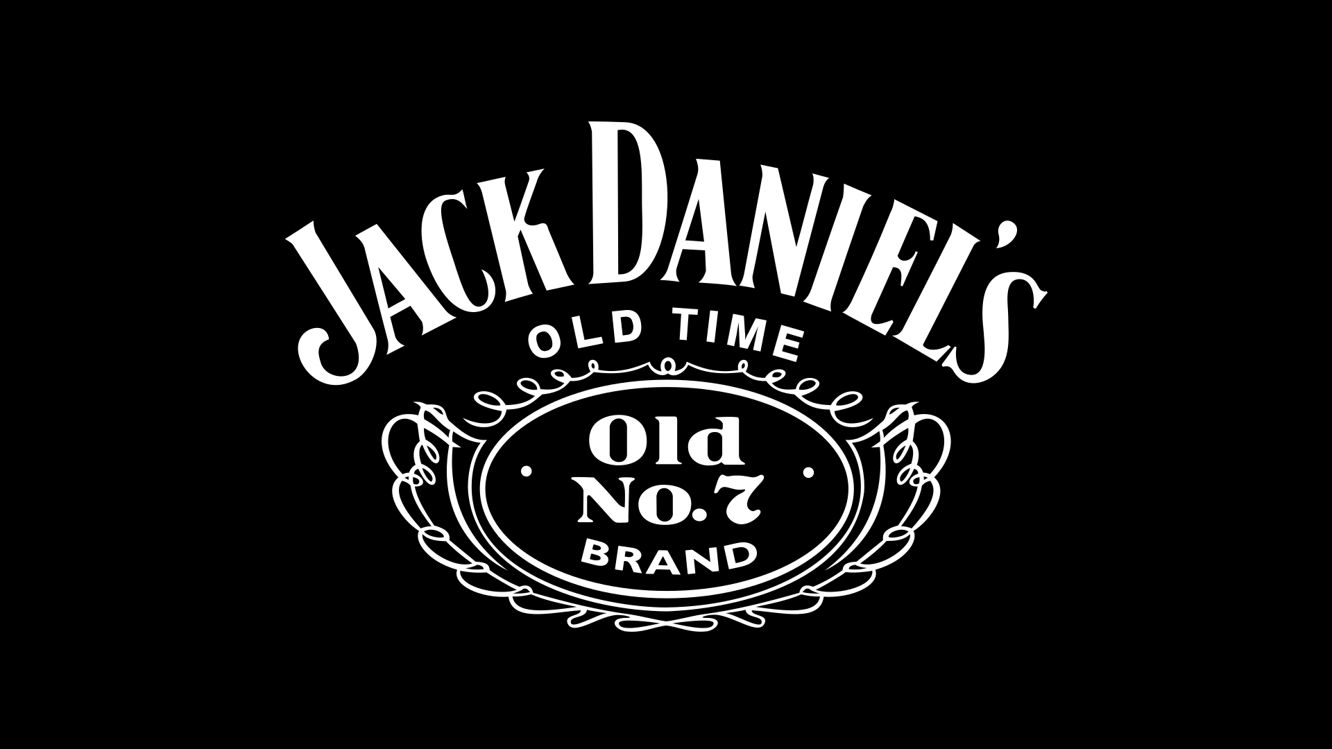 Jack Danials Wallpapers