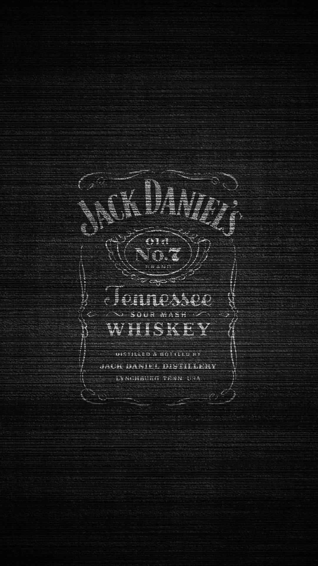 Jack Danials Wallpapers