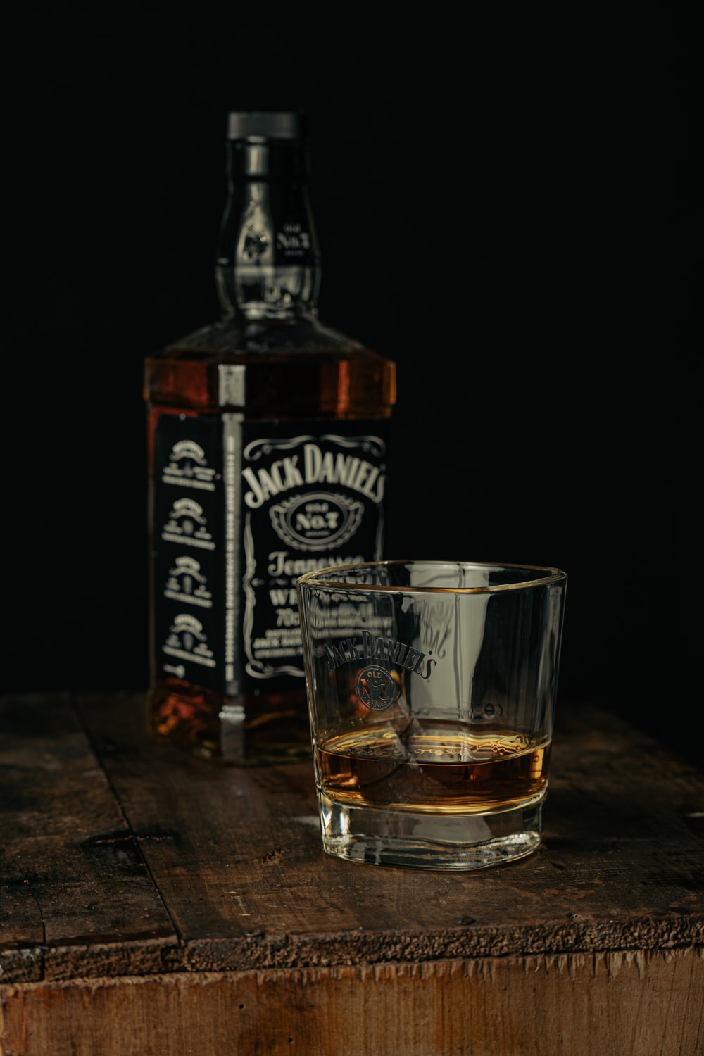 Jack Daniels Wallpapers