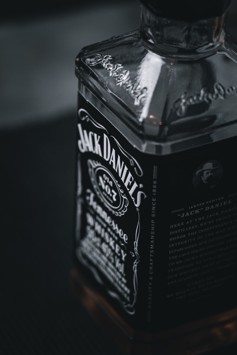 Jack Daniels Wallpapers