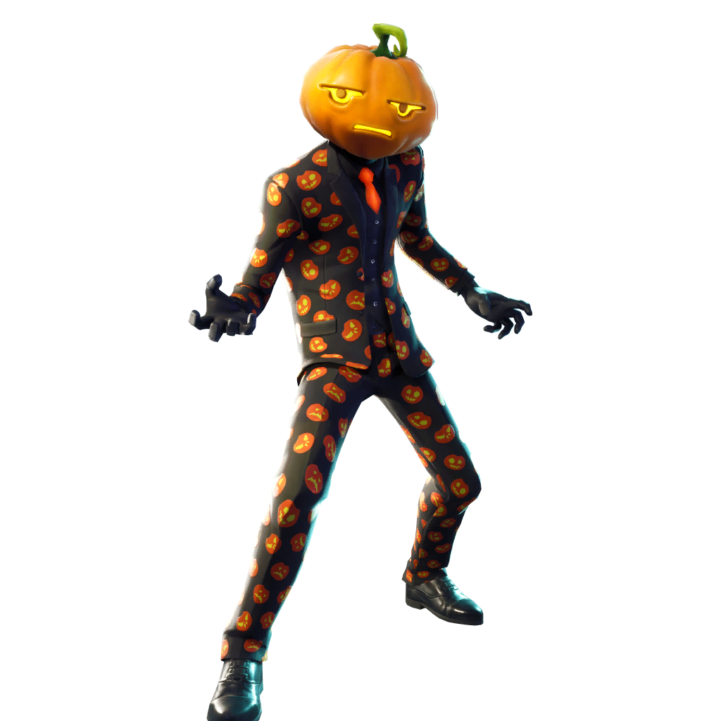 Jack Gourdon Fortnite Wallpapers