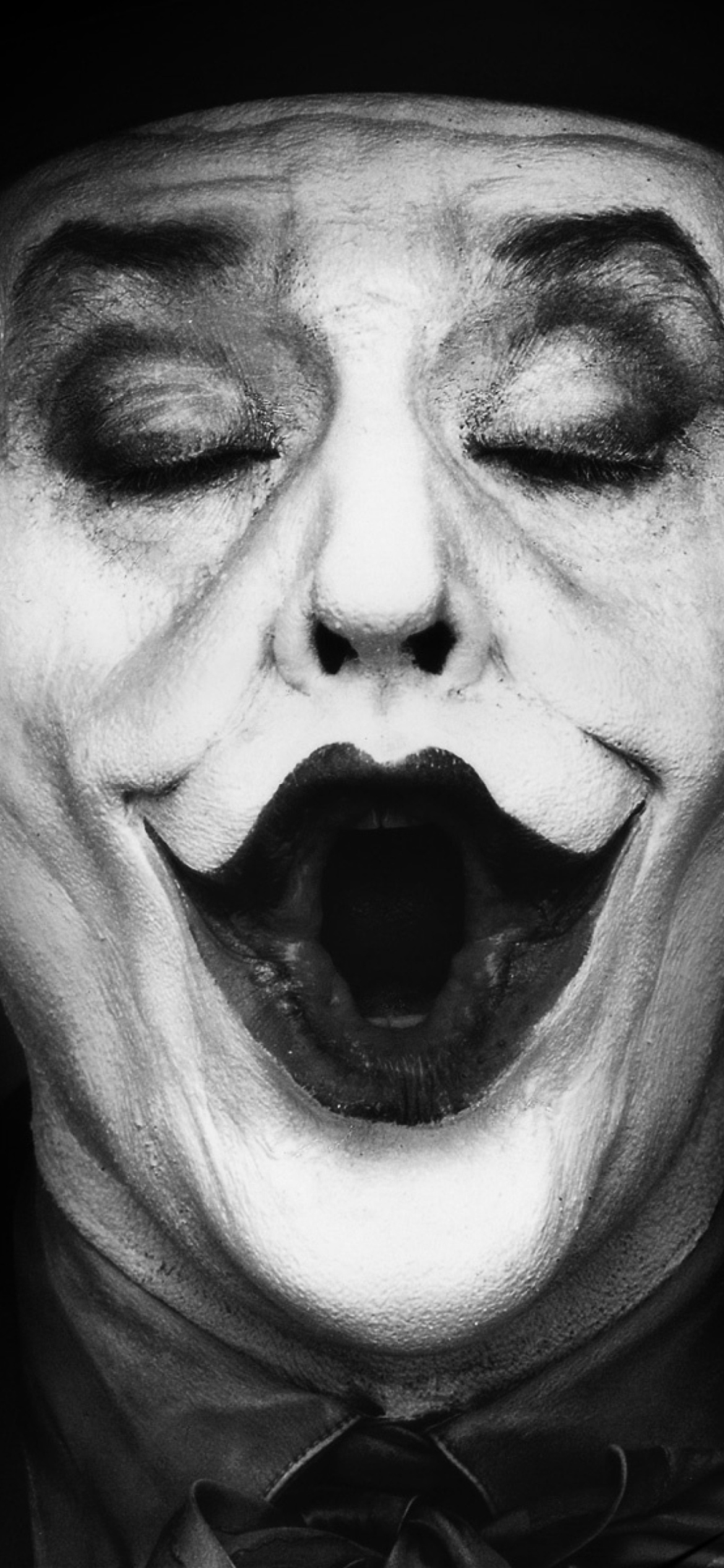 Jack Nicholson As The Joker Pictures Wallpapers