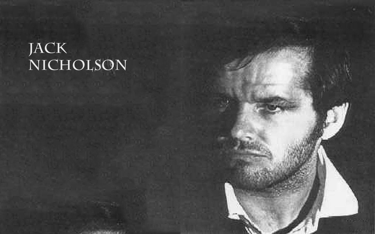 Jack Nicholson Wallpapers