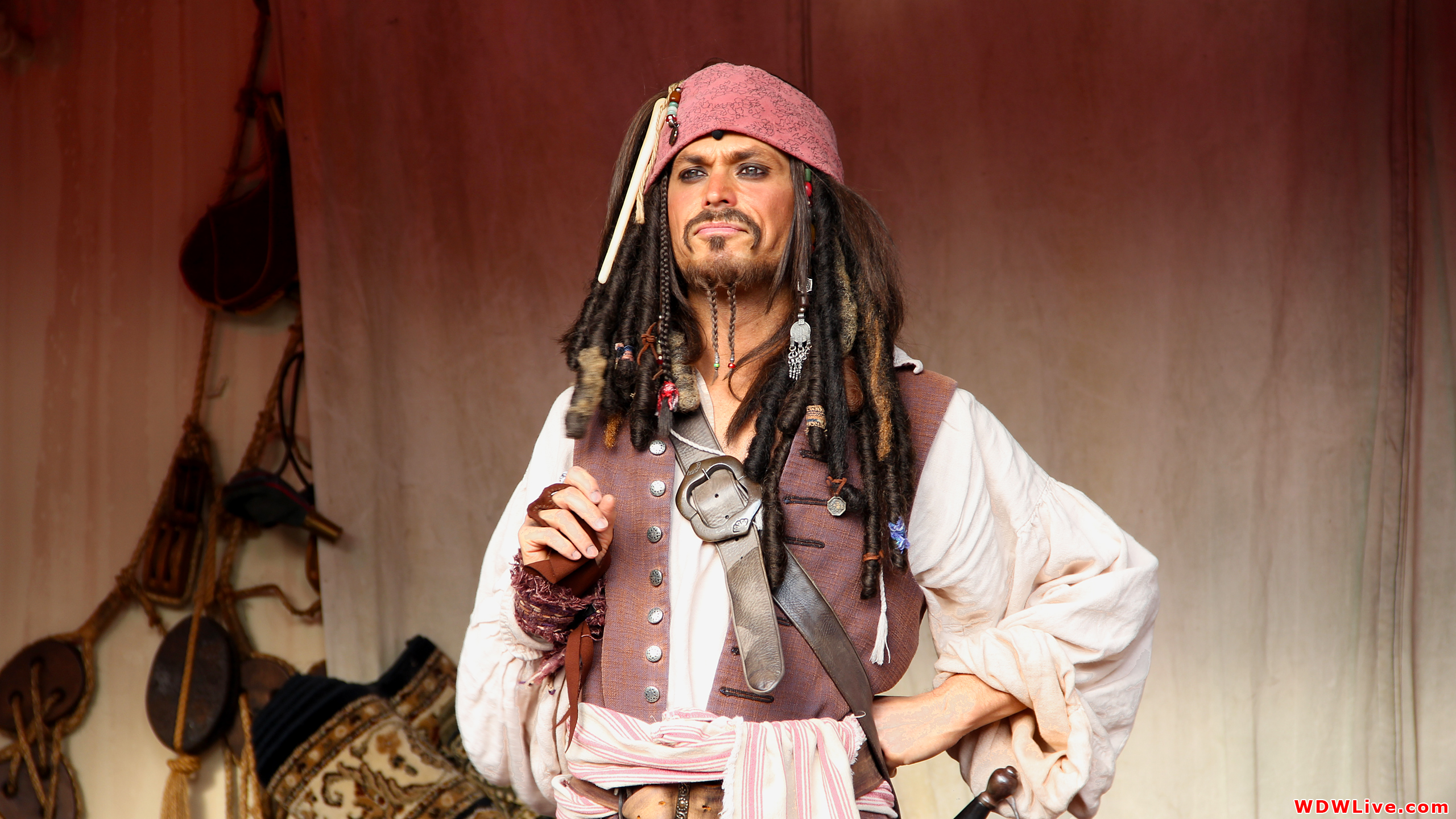 Jack Sparrow Iphone Wallpapers