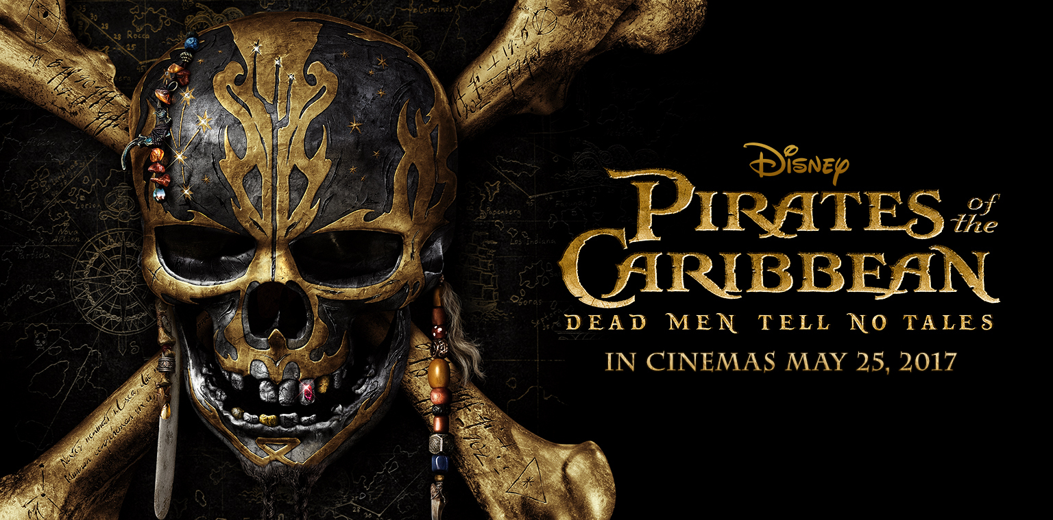 Jack Sparrow Pirates Of The Caribbean Dead Men Tell No Tales Still Wallpapers