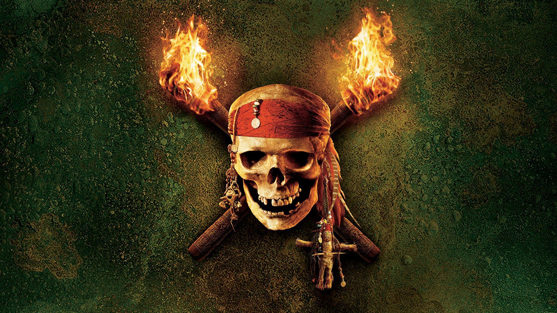 Jack Sparrow Pirates Of The Caribbean Dead Men Tell No Tales Still Wallpapers