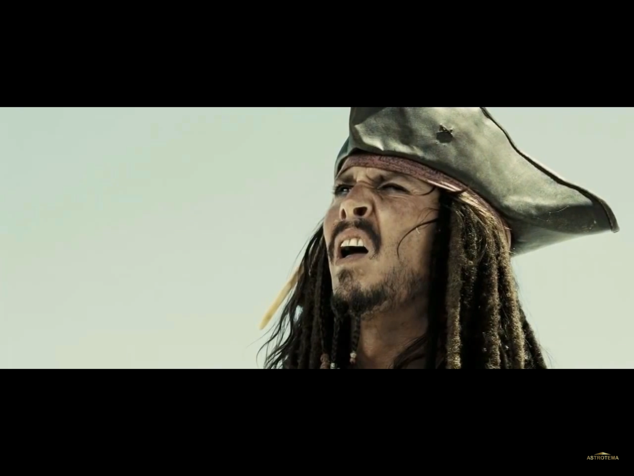 Jack Sparrow Pirates Of The Caribbean Funny Wallpapers