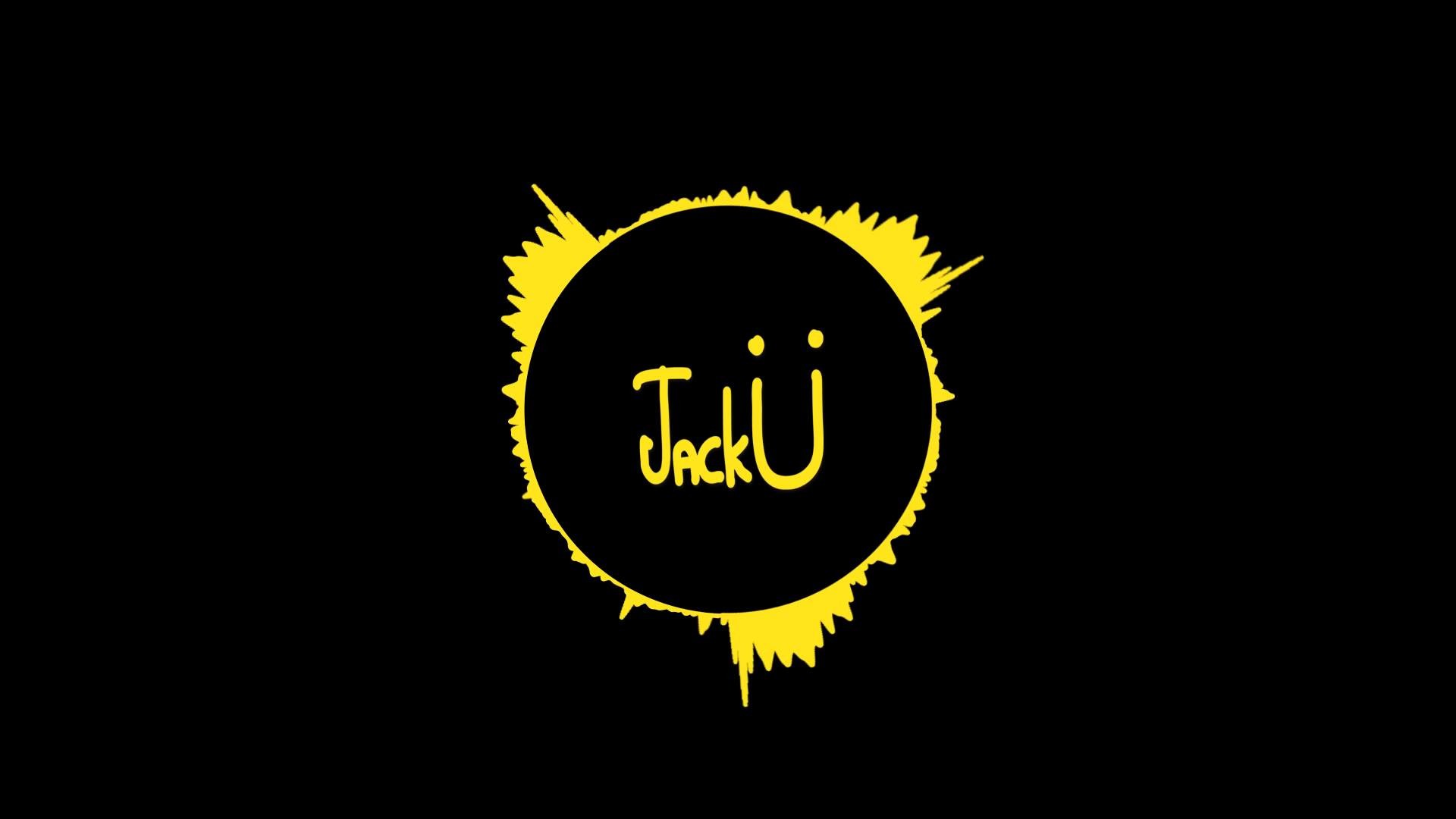 Jack U Wallpapers