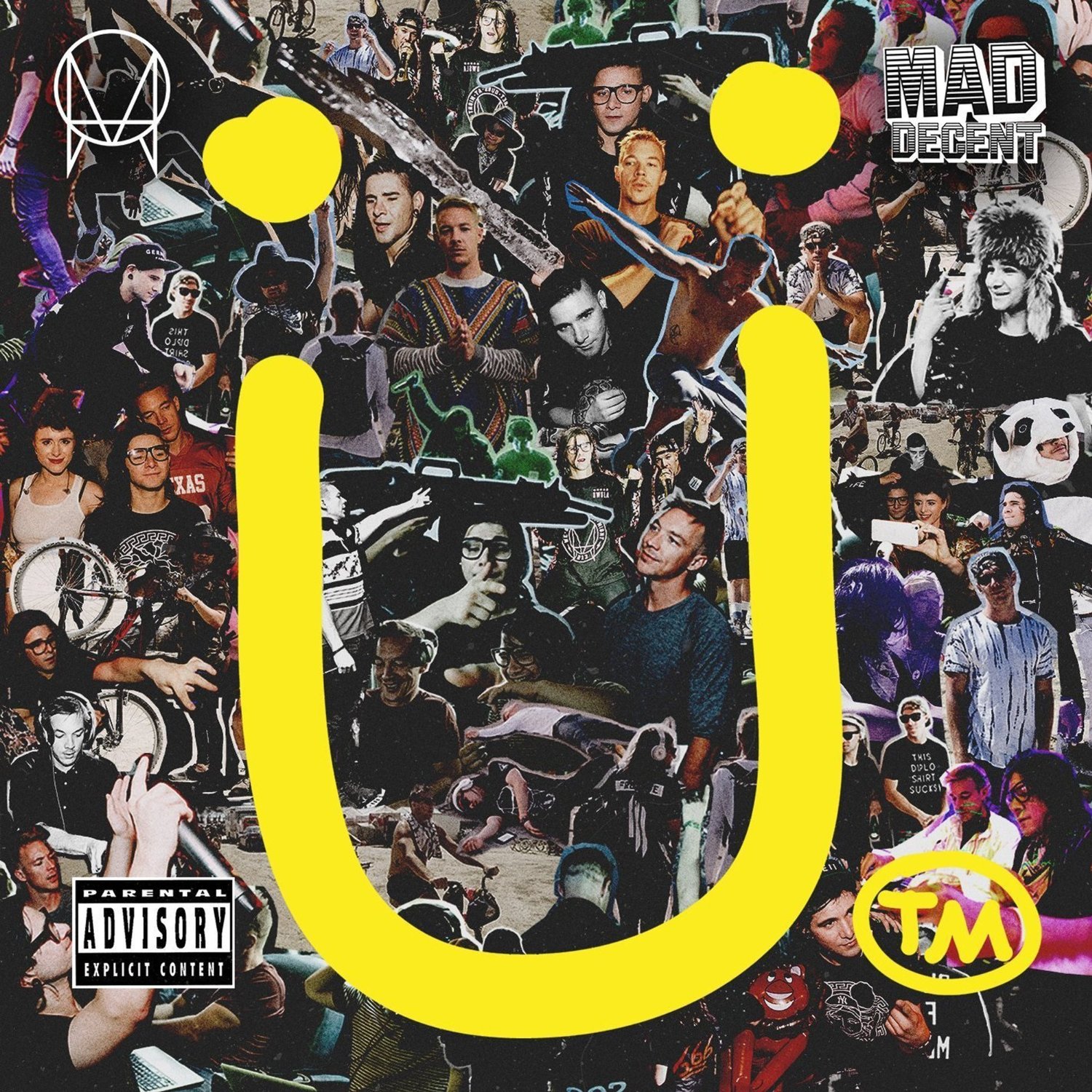 Jack U Wallpapers