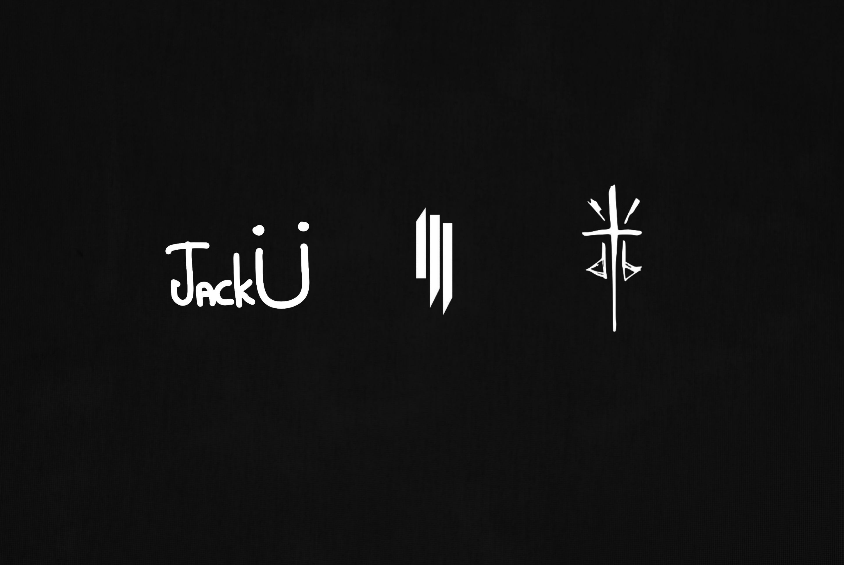 Jack U Wallpapers