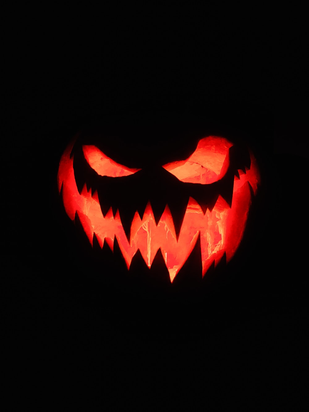 Jackolantern Wallpapers