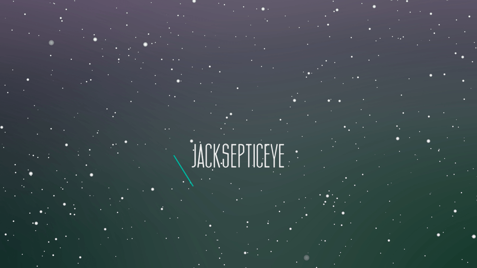 Jacksepticeye Wallpapers