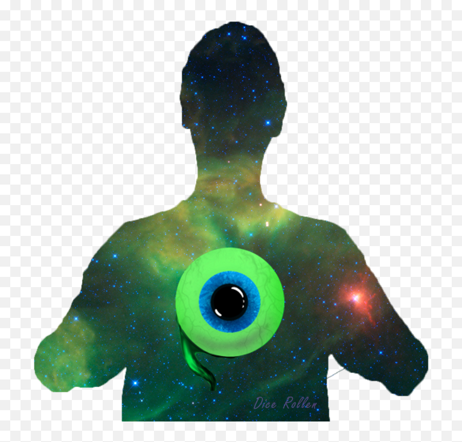 Jacksepticeye Wallpapers