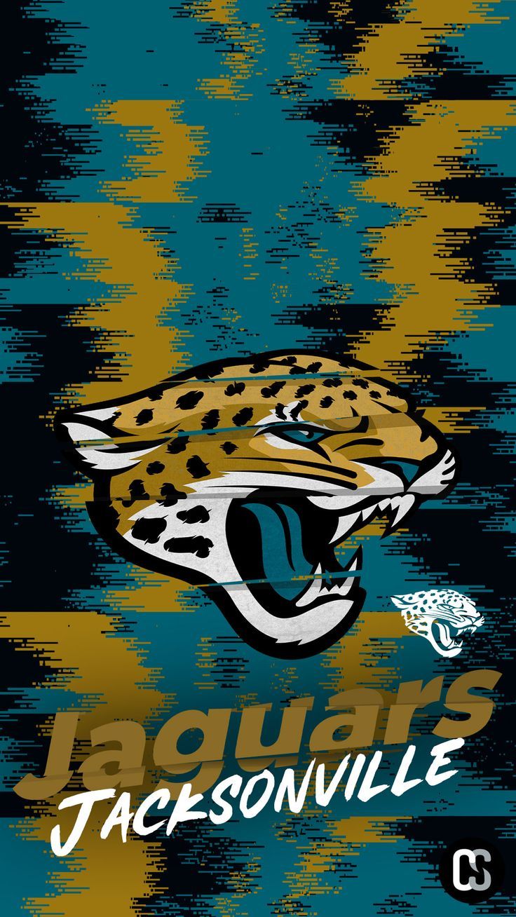 Jacksonville Jaguars Wallpapers