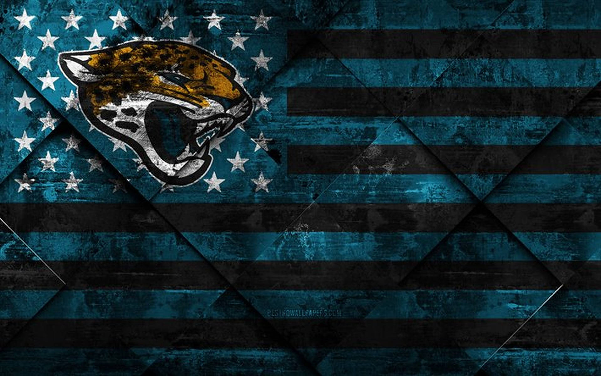 Jacksonville Jaguars Wallpapers