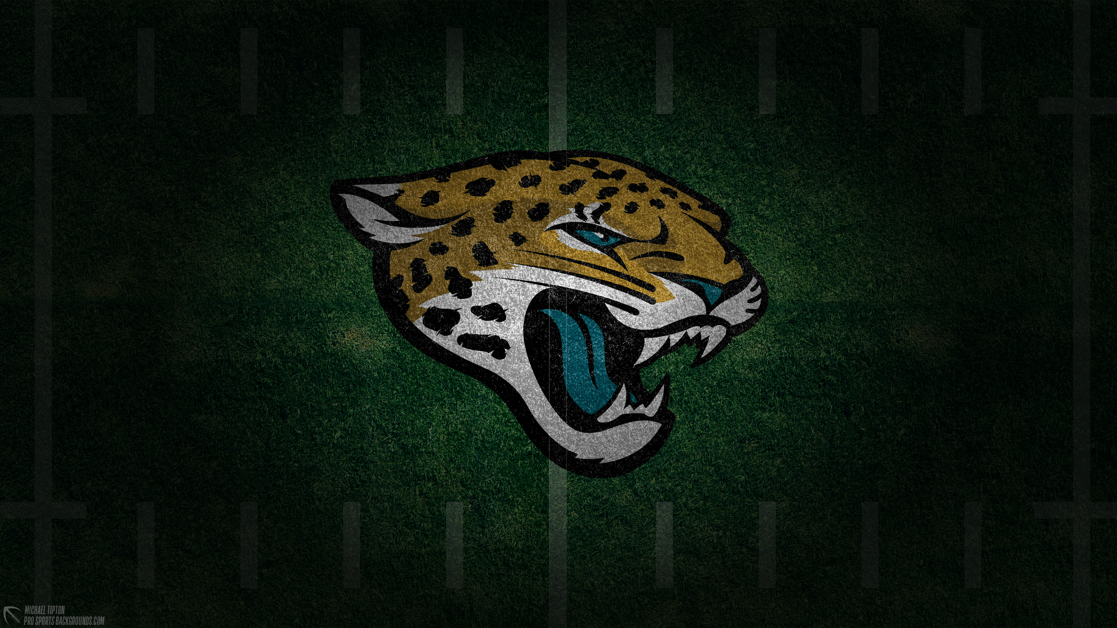 Jacksonville Jaguars Wallpapers