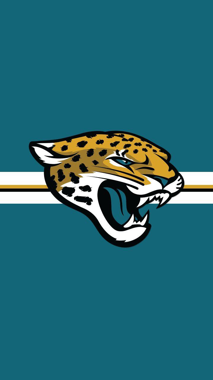 Jacksonville Jaguars Wallpapers