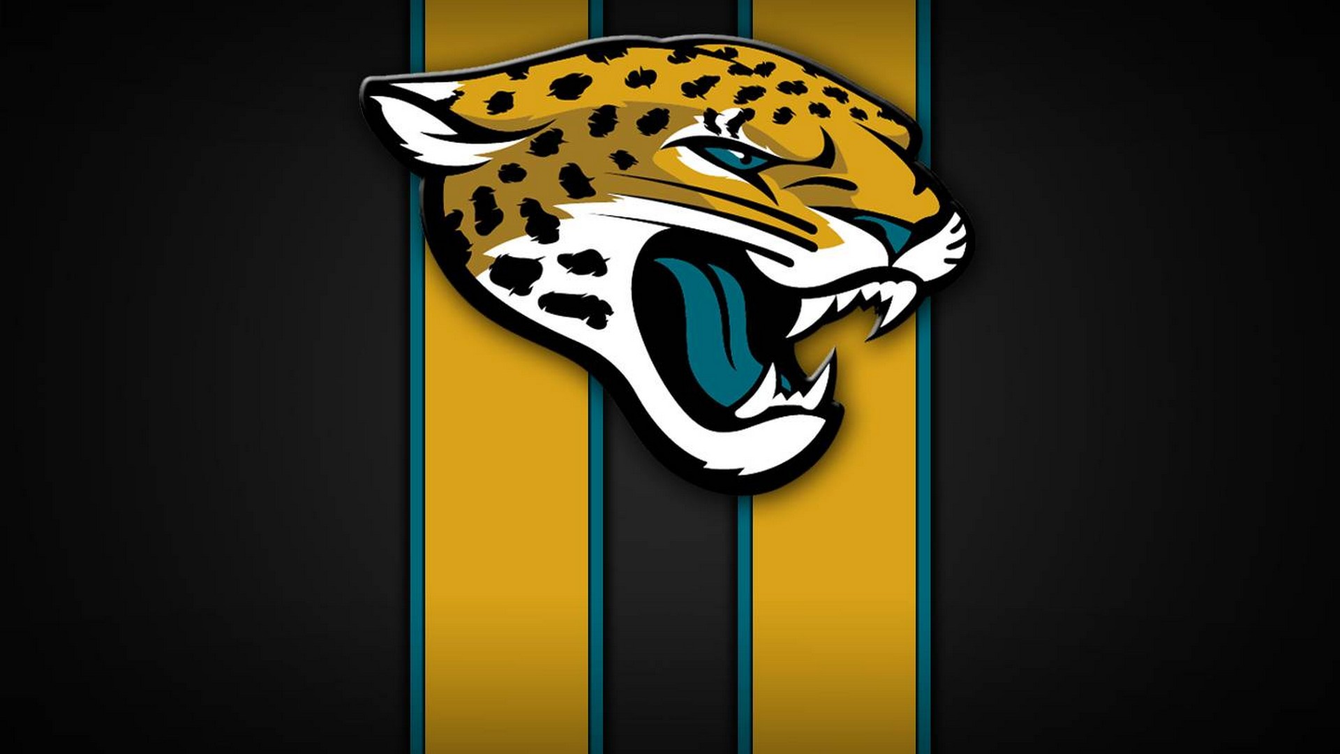 Jacksonville Jaguars Wallpapers