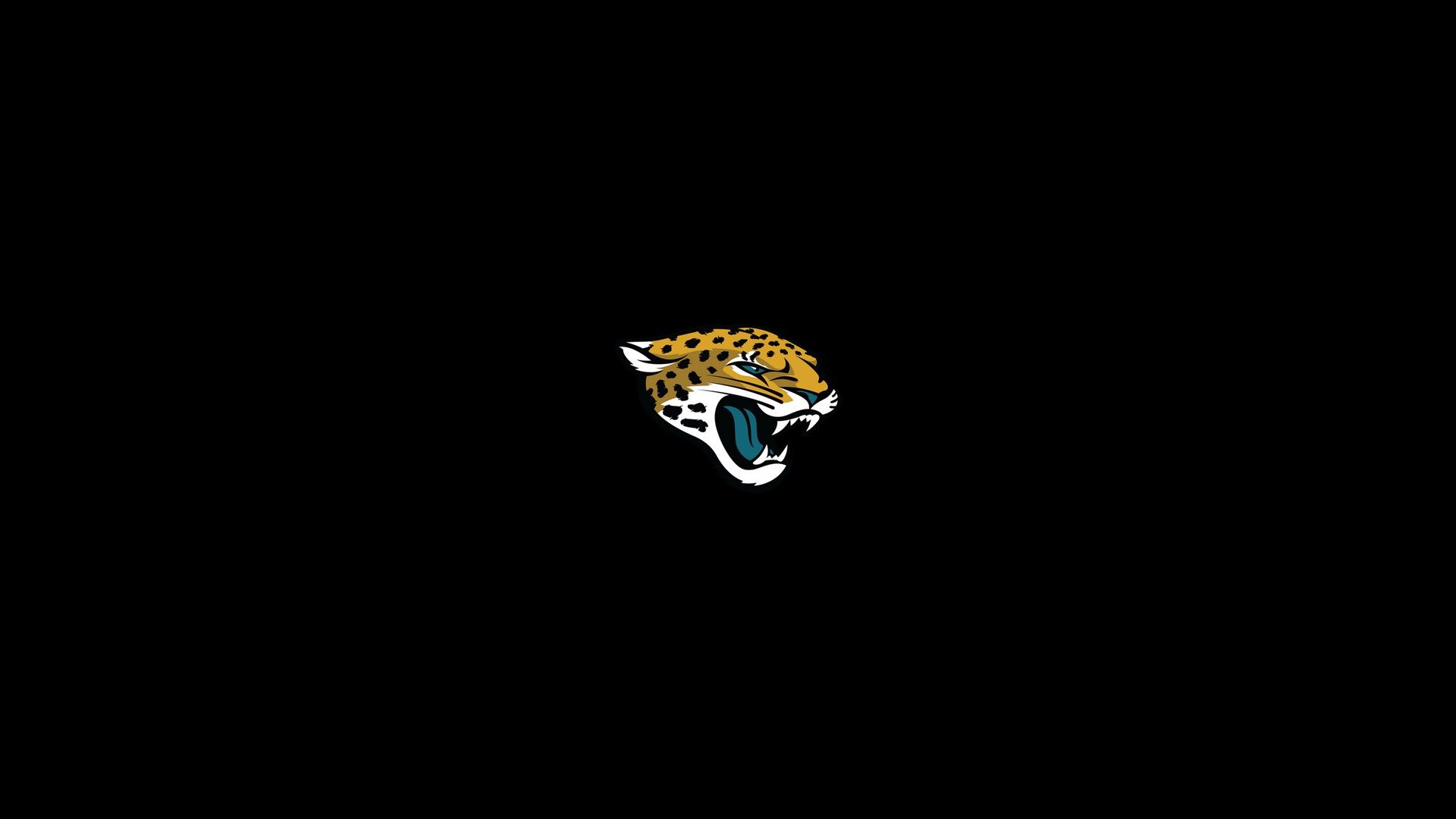 Jacksonville Jaguars Wallpapers