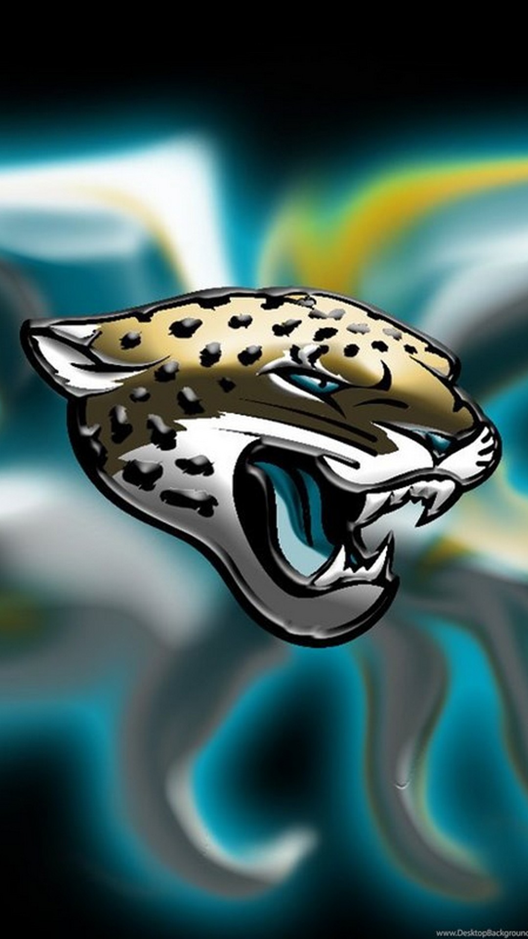 Jacksonville Jaguars Wallpapers