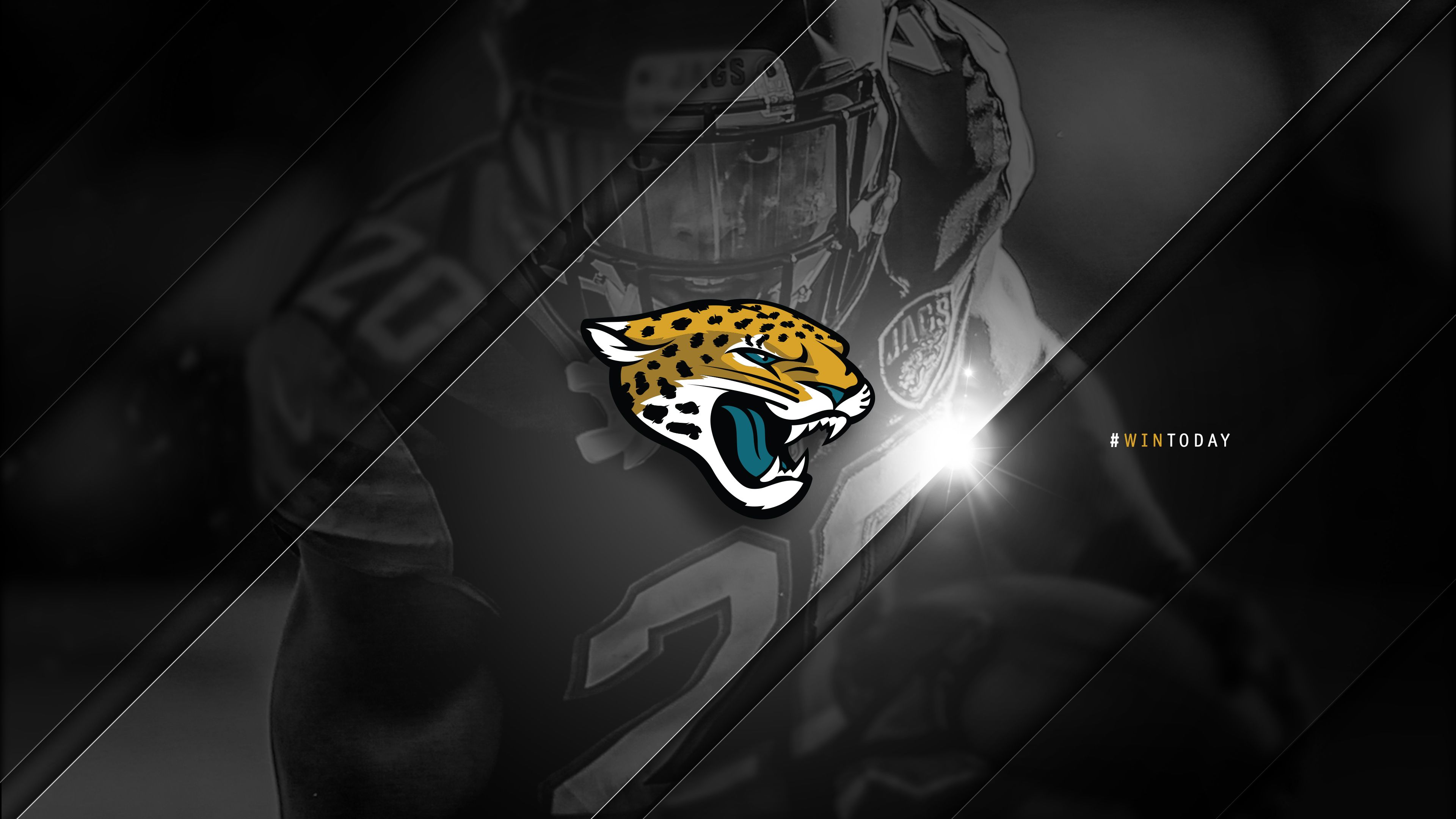 Jacksonville Jaguars Wallpapers