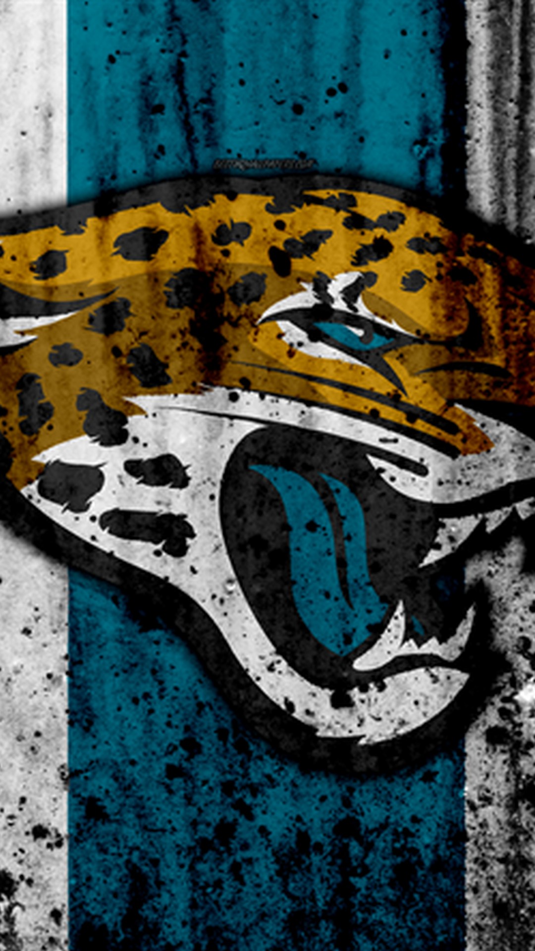 Jacksonville Jaguars Wallpapers