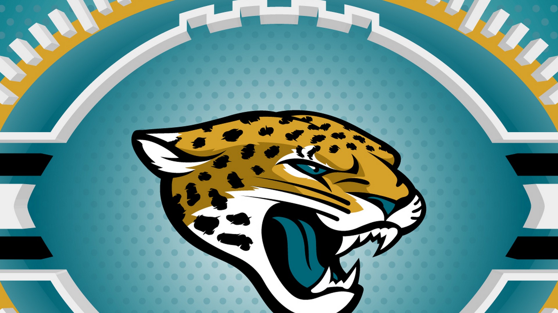 Jacksonville Wallpapers