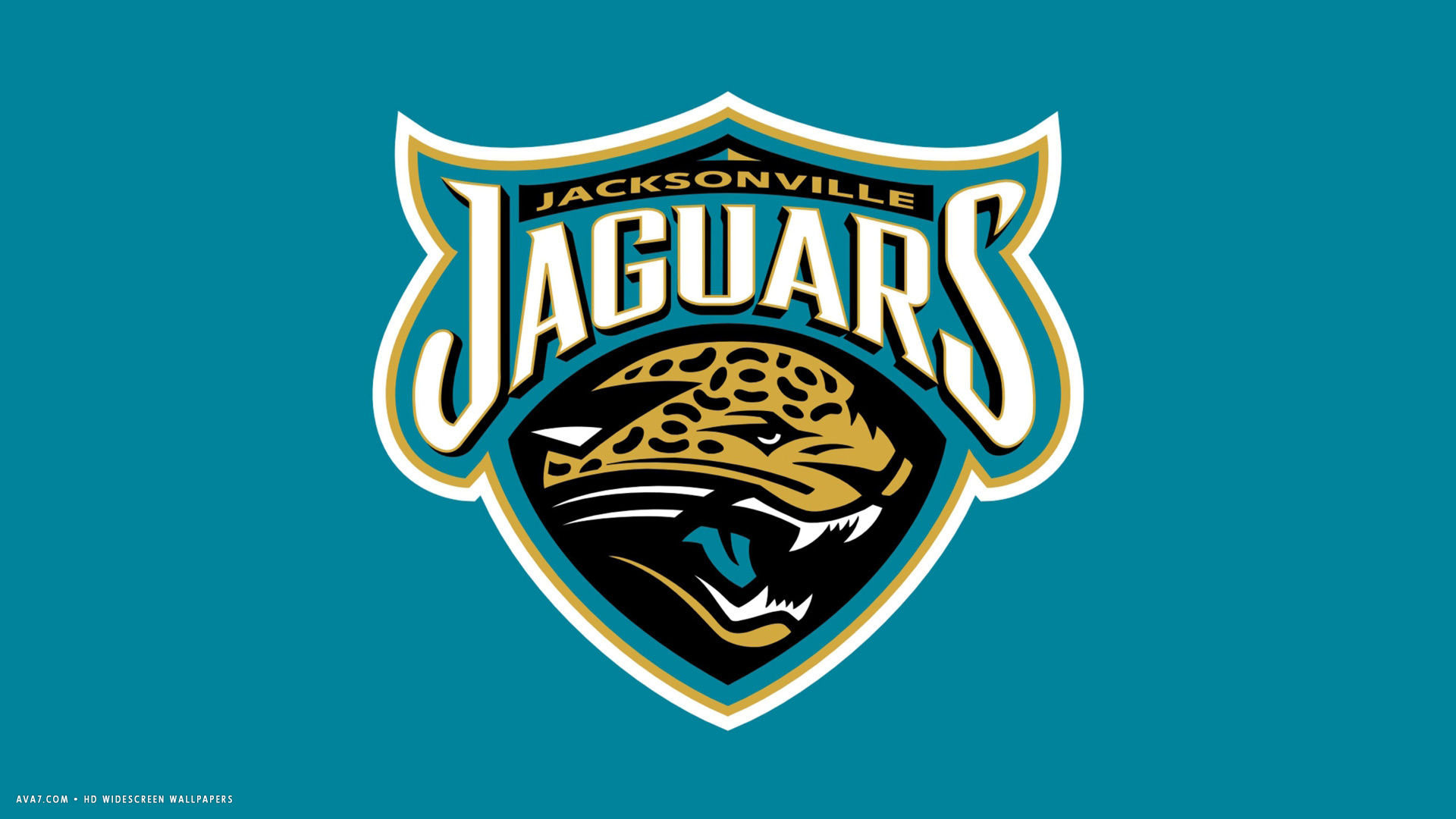 Jacksonville Wallpapers