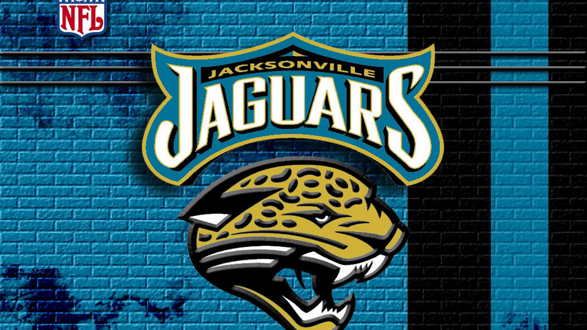 Jacksonville Wallpapers