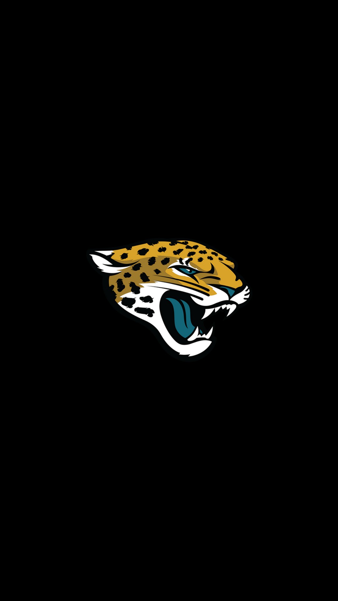 Jacksonville Wallpapers