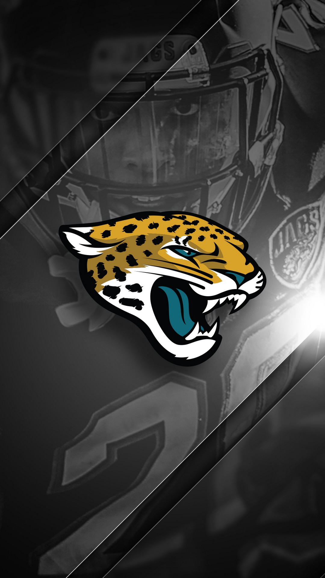 Jacksonville Wallpapers