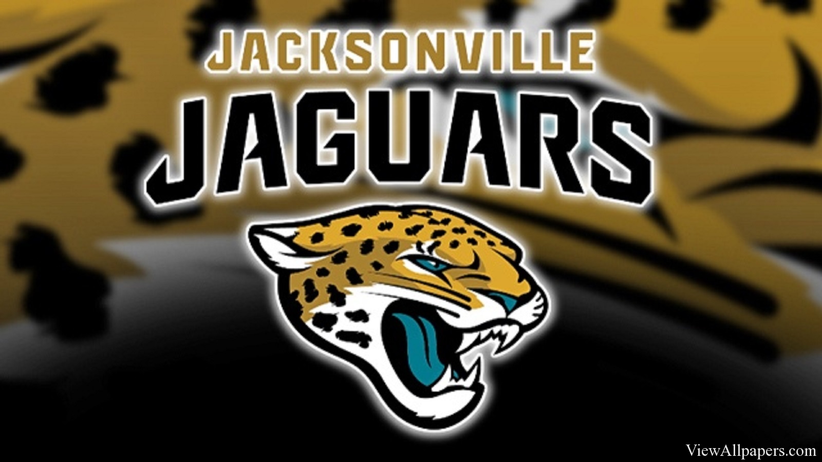 Jacksonville Wallpapers