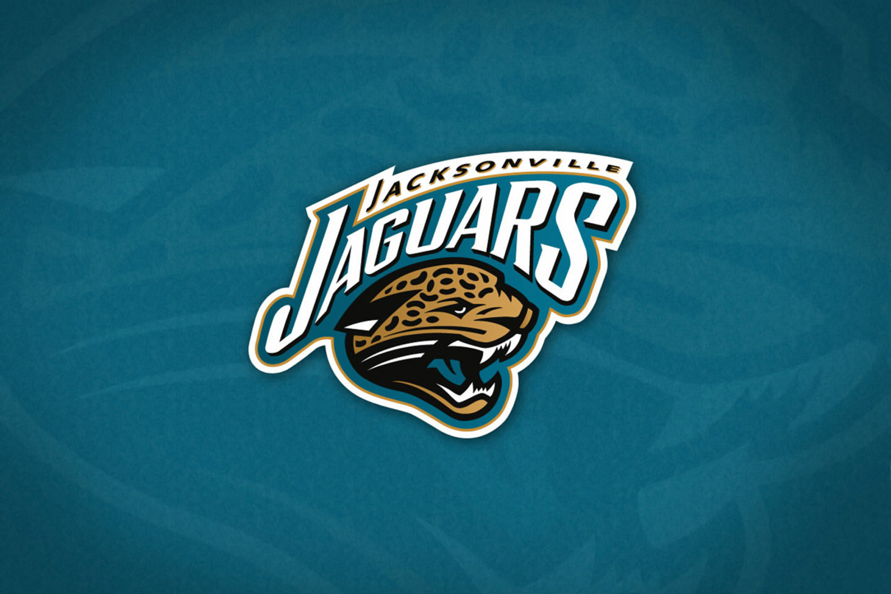 Jacksonville Wallpapers