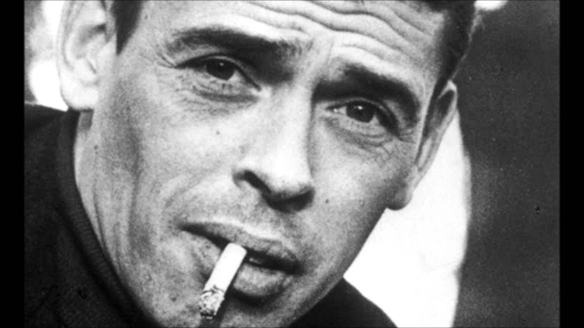 Jacques Brel Wallpapers