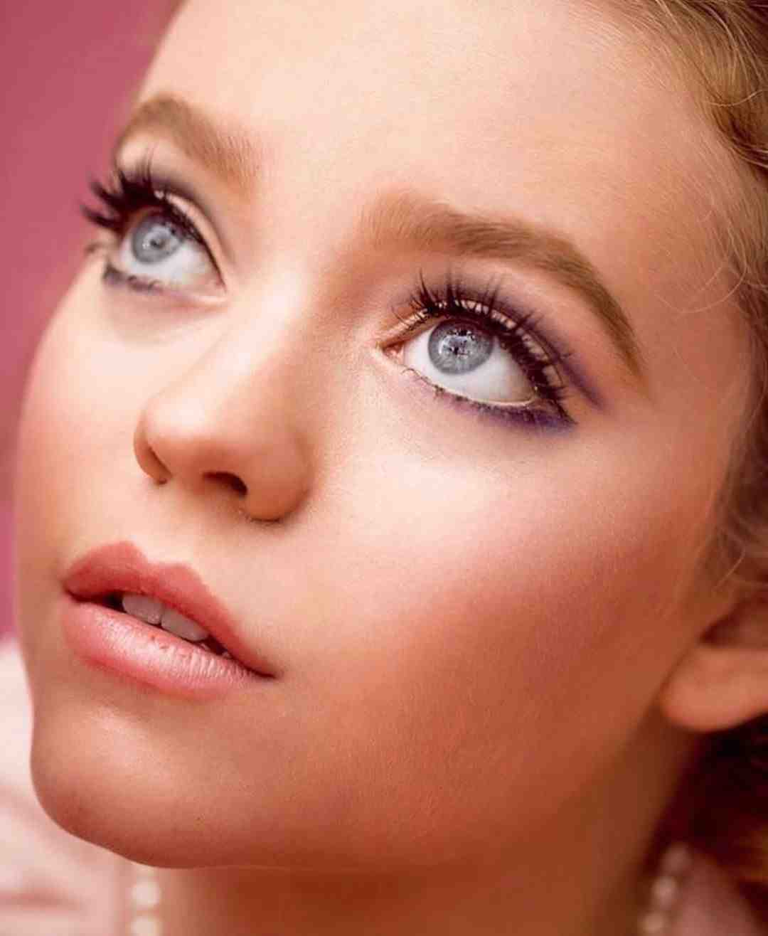 Jade Pettyjohn Actress 2021 Wallpapers