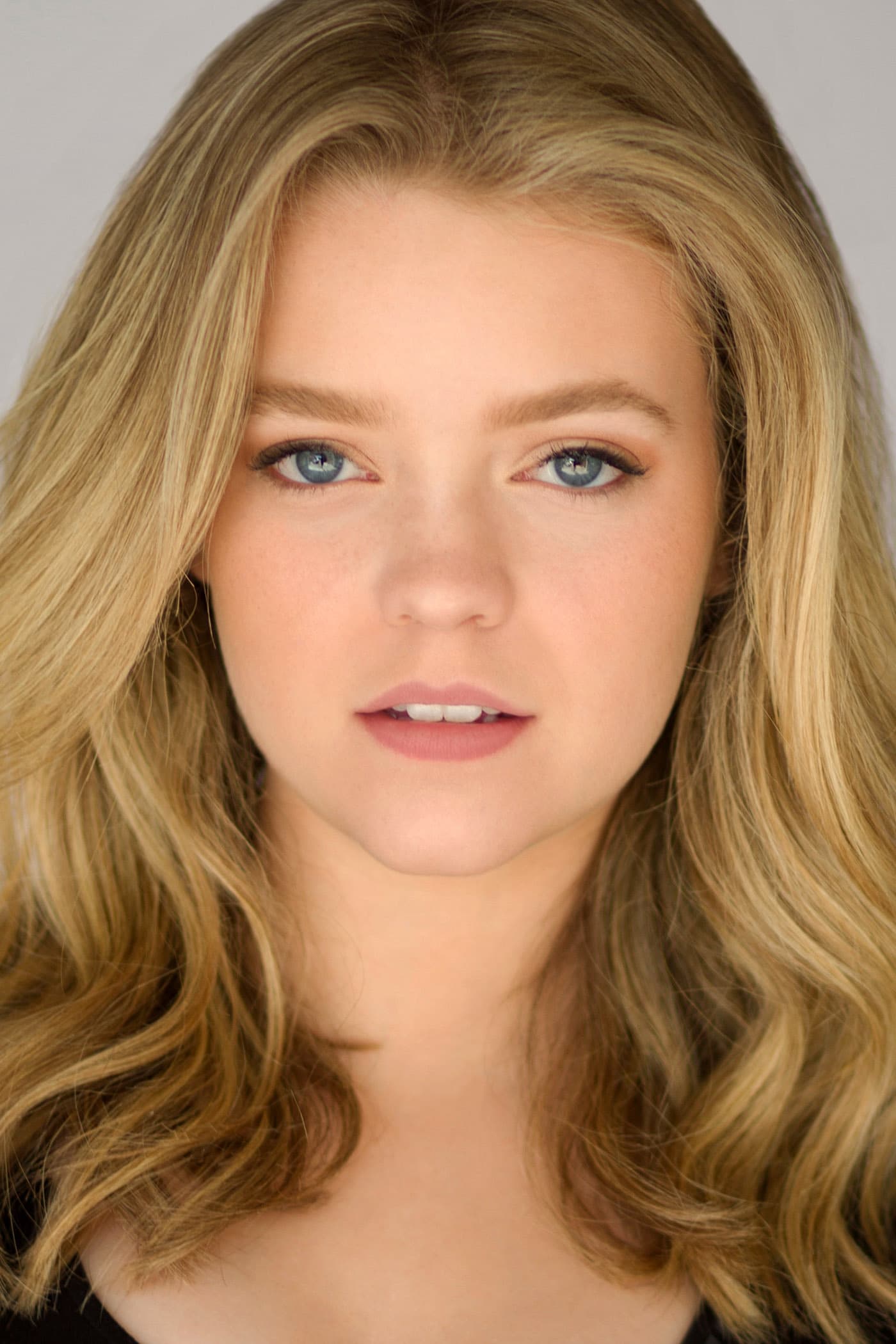 Jade Pettyjohn Wallpapers