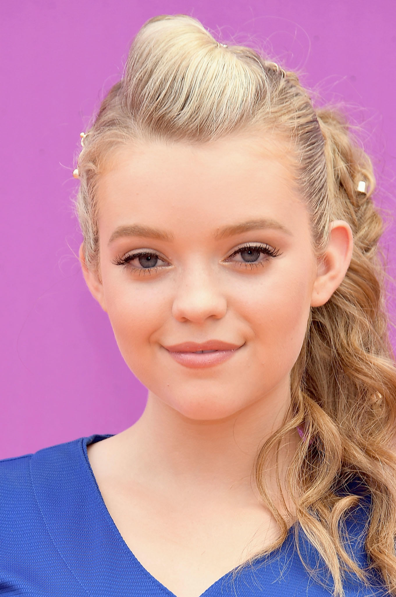 Jade Pettyjohn Wallpapers