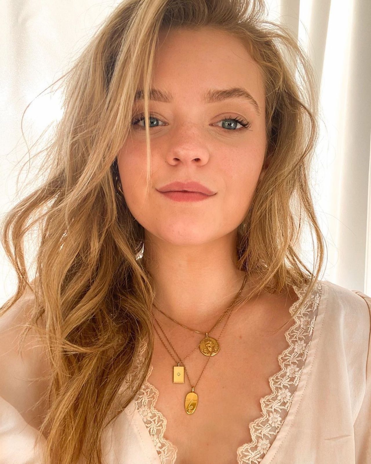 Jade Pettyjohn Wallpapers