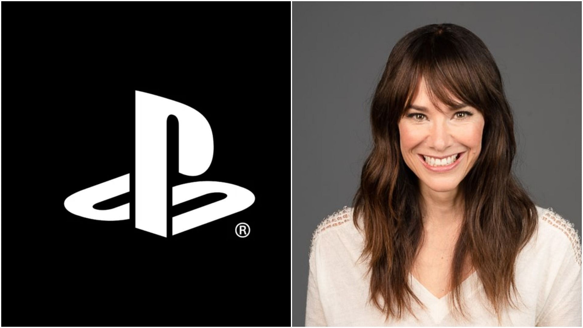 Jade Raymond Wallpapers