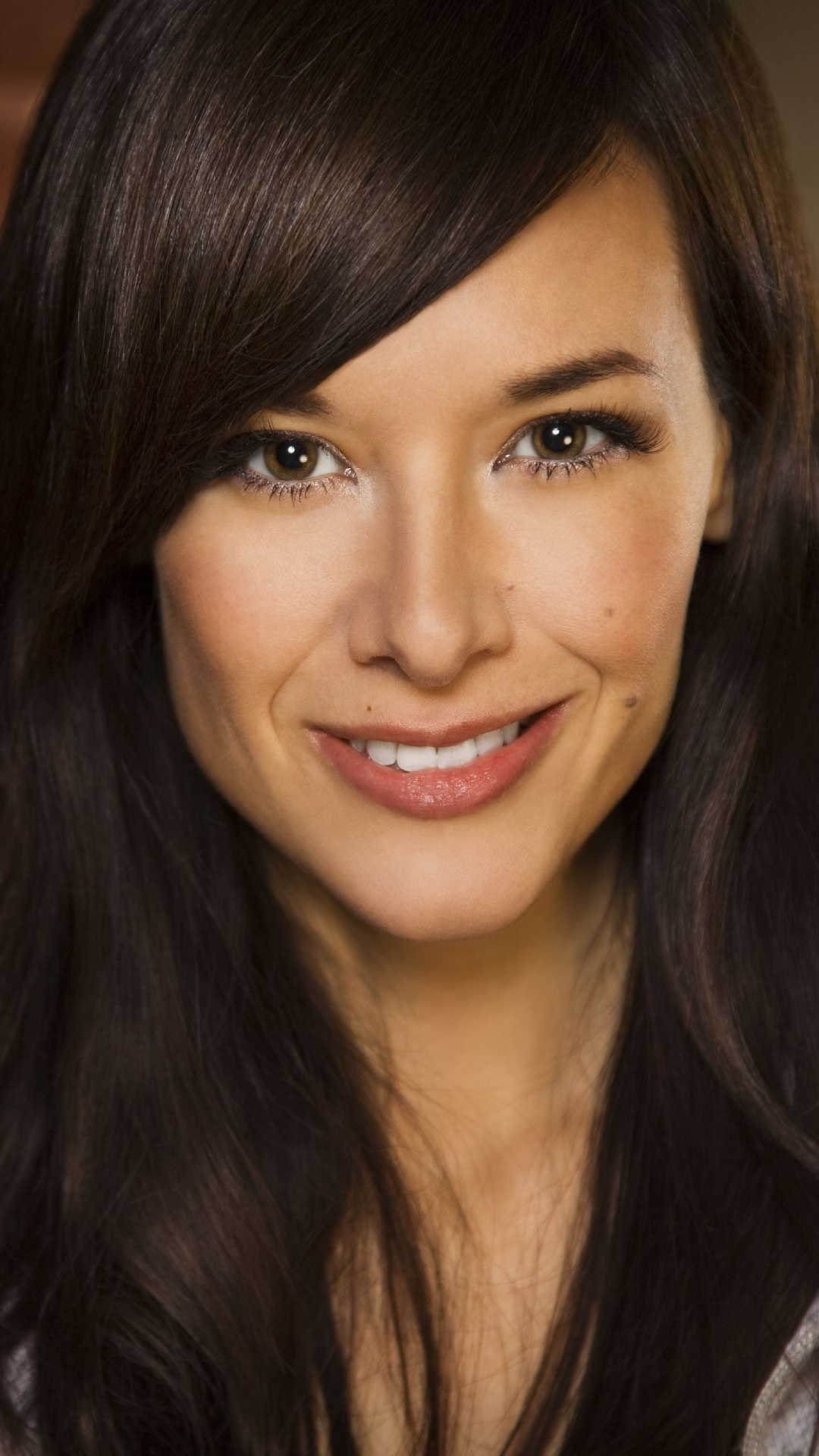 Jade Raymond Wallpapers