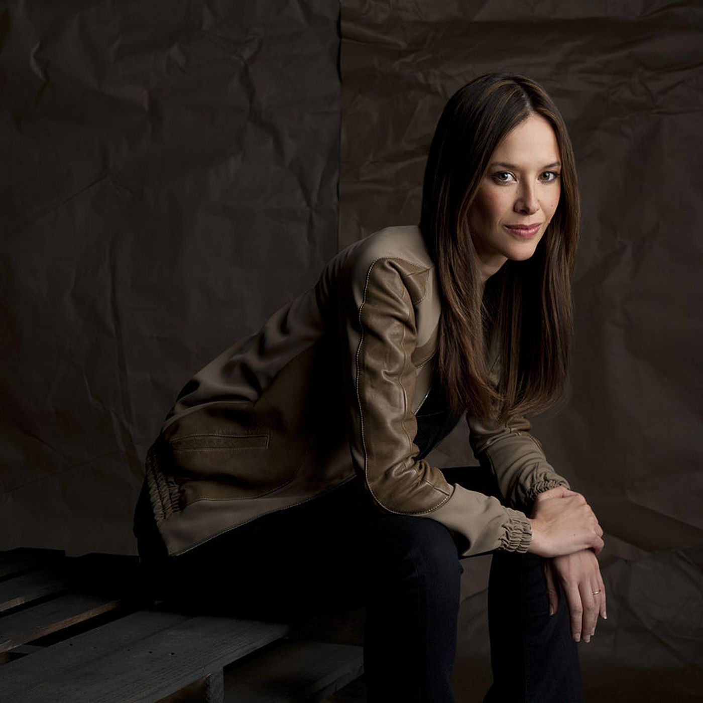 Jade Raymond Wallpapers