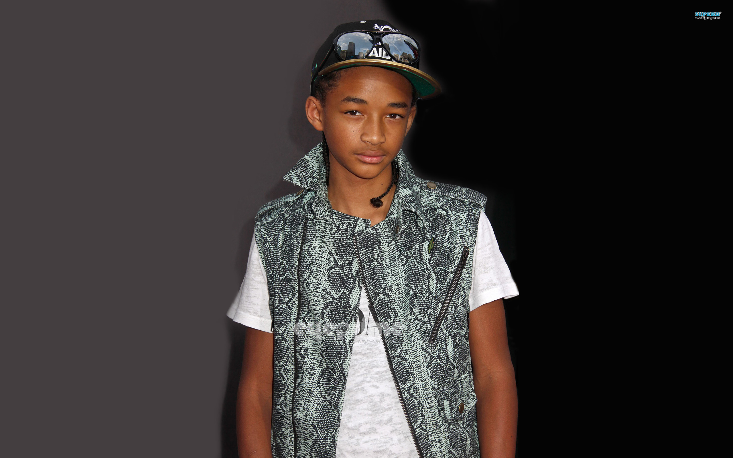 Jaden Smith 2020 Pictures Wallpapers